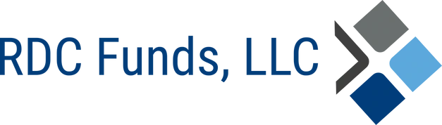 logo_footer